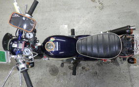 HONDA MONKEY 1998 Z50J