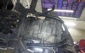 HONDA XL230 MC36