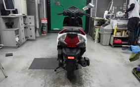 HONDA DIO 110 DX 2025