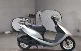 HONDA DIO AF62