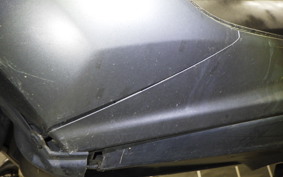 YAMAHA MAXAM 250 SG21J