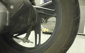 HONDA PCX 125 JF56