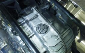 YAMAHA DRAGSTAR 250 VG05J