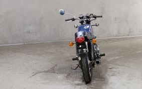 HONDA CB400 CB400F