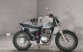 HONDA FTR223 MC34