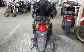 HONDA TACT-4ﾍﾞｰｼｯｸ 2025 AF79