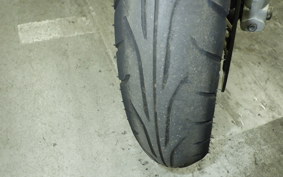 HONDA CB400SF VTEC K NC42