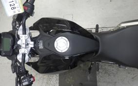 BMW G310R 2024