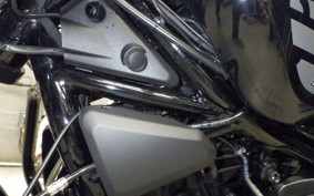 HARLEY RH975 2022