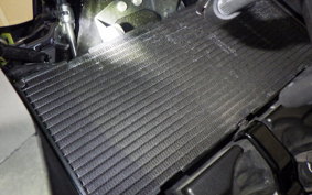 HONDA X-ADV 750 2025 RH21