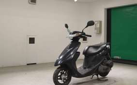 SUZUKI ADDRESS V50 2014 CA4BA