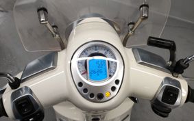 OTHER PU GEORGE YANGO125E VERSION  ..