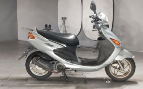 YAMAHA AXIS 100 SB01J