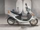 Фото Yamaha AXIS 100 с японского аукциона