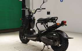 HONDA ZOOMER 2020 AF58