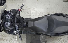 HONDA FORZA 250 2023 MF13