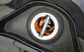 HONDA DIO Gen.6 AF68