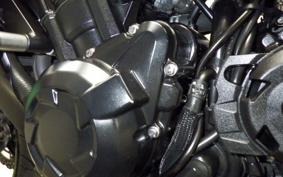 KAWASAKI Z1000 ABS 2018 ZXT00W
