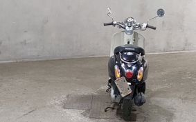 HONDA JOLNOC RARE AF54