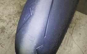 DUCATI PANIGALE V4 S CORSA 2019