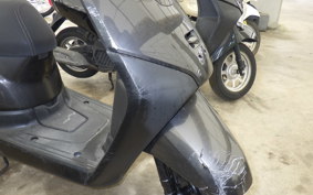 HONDA TACT Gen.4 AF79
