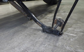 HARLEY FXBR1920 2023