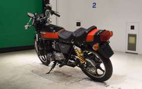 KAWASAKI Z400 J 2025 KZ400J