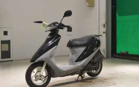 HONDA DIO GEN 2 AF27