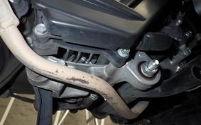 HONDA ﾀﾞﾝｸ AF78