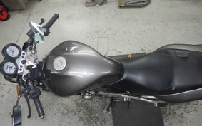 HONDA HORNET 250 2004 MC31