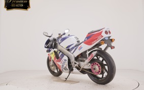 HONDA NSR250R SE 2022 MC28