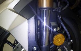 HONDA NT1100 2026 SC90