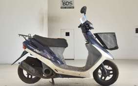 HONDA DIO GEN 2 AF27