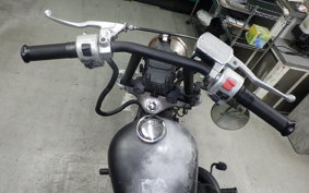 YAMAHA DRAGSTAR 400 1996 4TR