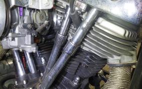 OTHER +UNREGISTERED MODEL by BDS1330 2019