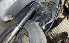 SUZUKI LET's 4 2005 CA45A
