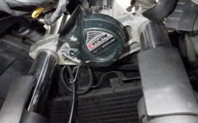 TRIUMPH SPRINT ST 1050 2005