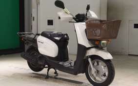 YAMAHA GEAR Gen.2 UA06J