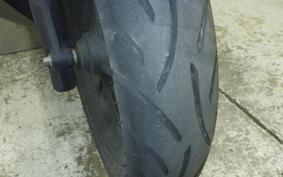 HONDA PCX 125 JF81
