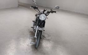 YAMAHA SR400-1 RH01J