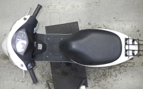 SUZUKI ADDRESS V50 Gen.2 2022 CA42A