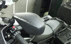 BMW R1300GS 2024