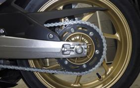 HONDA CBR250RR A 2011 MC51