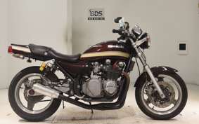 KAWASAKI ZEPHYR 750 1990 ZR750C