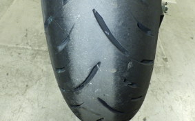 KAWASAKI NINJA 400 2018 EX400G