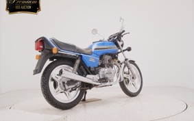 HONDA CB250 N 2024 CB250N