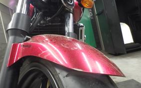 HONDA CB400SF GEN 4 A NC42