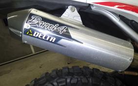 HONDA CRF250L 1989 MD38