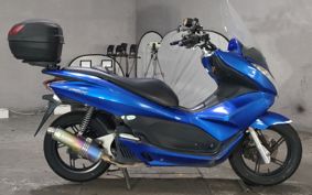 HONDA PCX 125 JF28