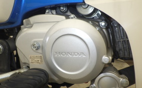 HONDA C110 SUPER CUB JA59